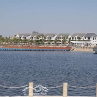 Chính Chủ Cho Thuê Biệt Thự Dương Nội, View Công Viên Thiên Văn Học, Mặt Đường Lê Quang Đạo