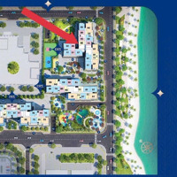 Chính Chủ Bán Nhanh Zr3.1808 Vinhomes Ocean Park