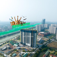 Chính Chủ Bán Nhanh Zr3.1808 Vinhomes Ocean Park