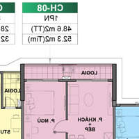 Chính Chủ Bán Nhanh Zr3.1808 Vinhomes Ocean Park