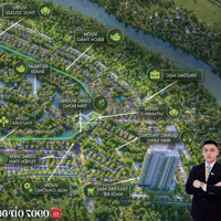 Booking Căn Hộ Cao Tầng Eco Retreat Trực Tiếp Chủ Đầu Tư Với Giá Ưu Đãi Tốt Nhất Liên Hệ: 0907017502