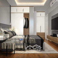 Cần Bán Căn Hộ Chung Cư Valeo Đầm Sen Quận Tân Phú,Diện Tích100M2, 3 Phòng Ngủ Giá Bán 4,6 Tỷ, Sổ, Liên Hệ: 0907488199