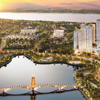 Bán Căn Duplex Dự Án Văn Lang Sky Lake - Hàng Sưu Tầm - Giá Trị Lớn - Dành Cho Giới Thượng Lưu