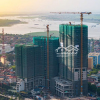 Bán Căn Duplex Dự Án Văn Lang Sky Lake - Hàng Sưu Tầm - Giá Trị Lớn - Dành Cho Giới Thượng Lưu