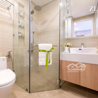Bán Căn Hộ 1 Phòng Ngủ 1 Vệ Sinhtại Ql 13, 255 Triệu, 60M2, Nội Thất Cơ Bản