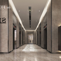 Bán Căn Hộ 1 Phòng Ngủ 1 Vệ Sinhtại Ql 13, 255 Triệu, 60M2, Nội Thất Cơ Bản