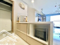 Bán Căn Góc Căn Hộ Kingston Residence Quận Phú Nhuận. Diện Tích: 90M2, 3 Phòng Ngủgiá Bán 7.2Ty. Liên Hệ: 0901319252