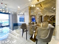 Bán Căn Góc Căn Hộ Kingston Residence Quận Phú Nhuận. Diện Tích: 90M2, 3 Phòng Ngủgiá Bán 7.2Ty. Liên Hệ: 0901319252