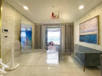 Bán Căn Góc Căn Hộ Kingston Residence Quận Phú Nhuận. Diện Tích: 90M2, 3 Phòng Ngủgiá Bán 7.2Ty. Liên Hệ: 0901319252