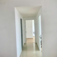 Vista Verde Bán Nhanh Căn Hộ 2 Phòng Ngủsổ Hồng Sẵn Giá Siêu Tốt