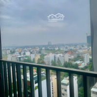 Vista Verde Bán Nhanh Căn Hộ 2 Phòng Ngủsổ Hồng Sẵn Giá Siêu Tốt