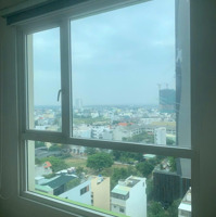 Vista Verde Bán Nhanh Căn Hộ 2 Phòng Ngủsổ Hồng Sẵn Giá Siêu Tốt
