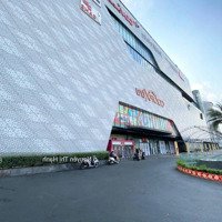 Bán 2 Dãy Trọ Thu Nhập Ổn Định Tại Khu Bên Sông, Phường Hiệp Bình Chánh, Tp. Thủ Đức