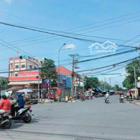 Ban Nha Đường Xe Khách Thuận An Hòa,An Phú Thuan An