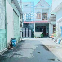 Ban Nha Đường Xe Khách Thuận An Hòa,An Phú Thuan An