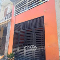 Ban Nha Đường Xe Khách Thuận An Hòa,An Phú Thuan An