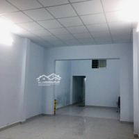 Nhà Cấp 4 Có 3 Phòng Ngủ Hẻm 6M Thông Thuộc Tân Chánh Hiệp Chỉ 1/ Thẳng. Diện Tích 4.1 X 19M