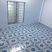 Nhà Cấp 4 Có 3 Phòng Ngủ Hẻm 6M Thông Thuộc Tân Chánh Hiệp Chỉ 1/ Thẳng. Diện Tích 4.1 X 19M