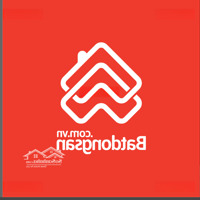 Bán Nhà Riêng Tại Phố Quy Lưu, 5 Tỷ, 67,7 M2, Chính Chủ Giá Siêu Hời, Phủ Lý, Hà Nam