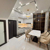 Bán Nhà Lê Trọng Tấn Thanh Xuân -44M2-Mt4- Full Nội Thất- Ô Tô Qua Nhà- Giá Đẹp 13.5 Tỷ-Trung Tâm