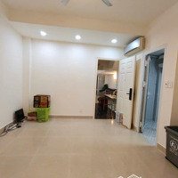 Nhà Vip Trung Tâm Bình Thạnh - Ngang 5M - 5 Tầng - 8 Phòng Ngủkhép Kín - Chỉ 11 Tỷ