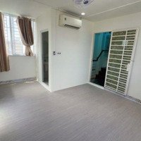 Nhà Vip Trung Tâm Bình Thạnh - Ngang 5M - 5 Tầng - 8 Phòng Ngủkhép Kín - Chỉ 11 Tỷ