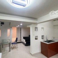 Nhà Vip Trung Tâm Bình Thạnh - Ngang 5M - 5 Tầng - 8 Phòng Ngủkhép Kín - Chỉ 11 Tỷ