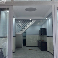 Chính Chủ Bán Nhà Mới Diện Tích: 35M2 Giá Bán 1 Tỷ 85 ,Lầu ,Hbc,Tđ,0908284781-0908016419