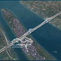 Bán Tn-0X Vinhomes Cổ Loa , X Nhỏ Gần Hồ
