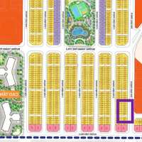 Bán Tn-0X Vinhomes Cổ Loa , X Nhỏ Gần Hồ