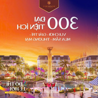 Hoàng Huy Newcity Thuỷ Nguyên Hải Phòng