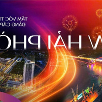 Hoàng Huy Newcity Thuỷ Nguyên Hải Phòng