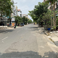 Bán Nhà Mặt Tiền Đường S7, Phường Tây Thạnh, Q. Tân Phú,Diện Tích8Mx25M, Vuông Vức, Đường Bàn Cờ 14M