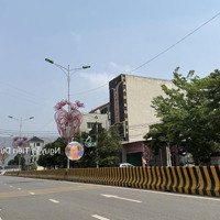 Bán 100M2 Phố Tam Lộng Gần Khu Phố Đi Bộ Trung Tâm Phường Hội Hợp. Hướng Tây Nam. Full Thổ Đg To