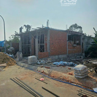 Cần Bán Gấp Đất Gần Chợ Thị Trấn Đức Hòa - Long An