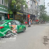 Chính Chủ Bán Đất Sát Quôc Lộ 21, Cổ Đông, Sơn Tây 3,52 Tỷ, 204M2, Mặt Tiền 10M, Ngõ Rộng 6M