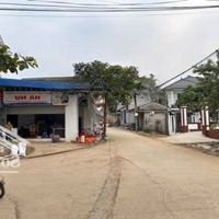 Chính Chủ Bán Đất Sát Quôc Lộ 21, Cổ Đông, Sơn Tây 3,52 Tỷ, 204M2, Mặt Tiền 10M, Ngõ Rộng 6M