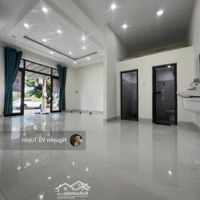 Bán Lô Góc 2 Mặt Tiền Đường Phan Văn Đáng- Gần Chợ Hoà Châu