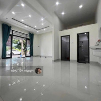 Bán Lô Góc 2 Mặt Tiền Đường Phan Văn Đáng- Gần Chợ Hoà Châu