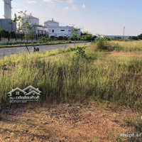 Cần Bán Hơn 1,5Ha Ngay Khu Công Nghiệp Yên Bình Xanh Giá Chỉ 3, 6 Triệu/M2 - Liên Hệ: 0942388266