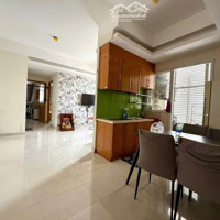 Chung Cư Ruby Garden, 3 Phòng Ngủ 2 Vệ Sinh Nguyễn Sỹ Sách, Tân Bình , 12 Triệu/Tháng