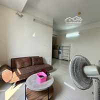 Chung Cư Ruby Garden, 3 Phòng Ngủ 2 Vệ Sinh Nguyễn Sỹ Sách, Tân Bình , 12 Triệu/Tháng