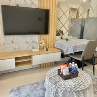 Cho Thuê Căn Hộ 1 Phòng Ngủ 7 Triệu, 43M2 Tại The Sapphire 2, Gia Lâm, Hà Nội, Giá Siêu Hời Chỉ Với