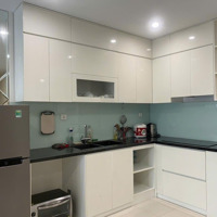 Cho Thuê Căn Hộ 1 Phòng Ngủ 7 Triệu, 43M2 Tại The Sapphire 2, Gia Lâm, Hà Nội, Giá Siêu Hời Chỉ Với