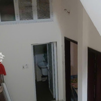 Chính Chủ Cho Thuê Nhà 3 Tầng Số 20 Ngõ 565 Nguyễn Trãi Thanh Xuân Hà Nội