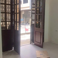 Chính Chủ Cho Thuê Nhà 3 Tầng Số 20 Ngõ 565 Nguyễn Trãi Thanh Xuân Hà Nội