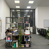 Cần Cho Thuê 104M2 Tại Nam Trung Yên Cầu Giấy Giá 22 Triệu/Th Full Dịch Vụ. Liên Hệ: 0983 492 593