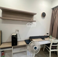 Bán Căn Hộ Hưng Phúc 1 Phú Mỹ Hưng Quận 7