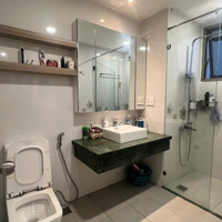 Bán Căn Hộ Hưng Phúc 1 Phú Mỹ Hưng Quận 7