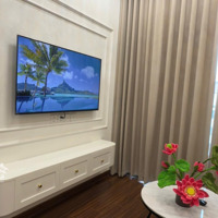 Bán 1 Ngủ+ 43M2 Phân Khu Cao Cấp Masteri Tòa M1 Tầng 26 Trục Căn 5A Đầy Đủ Đồ Đẹp Giá Bán 2.850 Tỷ
